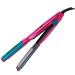 Little Tease Hair Crimper for Outrageous Texture and Volume, 1" (Premium pack with Tourmaline Ceramic Technology)