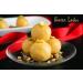 Besan Ladoo 750g Indian Traditional Sweet Best Gift For All Occasions Raksha Bandhan Marriage Diwali Holi Ganesh Chaturthi Festival Treat For Family & Friends - Buy Online on GoSupps.com