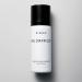 Byredo Bal d'Afrique Hair Perfume 2.5 Fl Oz - Luxe Fragrance for Hair - Buy Online on GoSupps.com
