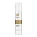 Manuka Doctor Overnight Mask 50ml Lavender 50 milliliters