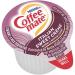 GAGL Coffee Mate Liquid Creamers Variety Pack with 20 Sugar Packets - 6 Flavors - 180 Count - Buy Online on GoSupps.com