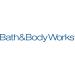Bath & Body Works Bourbon 3-in-1 Hair Face & Body Wash | International Shipping Available - Buy Online on GoSupps.com