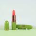 BINGBRUSH 2 Pcs Strawberry Color Changing Lipstick Set for Women - Long Lasting PH Mood Lip Stain Glossly Makeup - Moisturizing Lip Balm Tinted Magic - 2 Count Pack - Buy Online on GoSupps.com