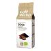 Café Michel - Mild Arabica Ground Coffee 250G - Sold per unit