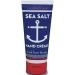 Swedish Dream Sea Salt Hand Creme - Nourishing and Hydrating Formula - Buy Online on GoSupps.com