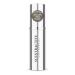 CA Perfume Impression of Boris Man Wood Essence For Men Replica Version Fragrance Dupes Concentrated Long Lasting Eau de Parfum Spray Refillable Atomizer Bottle 0.17 Fl Oz/5ml-X1 BVLGR BORIS MAN WOOD ESSENCE IMPRESSION 0.17 Fl Oz (Pack of 1)