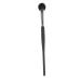Buy Mini Fan Highlighter Brush | Professional Makeup Tool for Facial Contouring & Detailing - Fast International Shipping - Buy Online on GoSupps.com