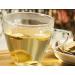 Herbal Cure - Licorice Dried Liquorice Root Sliced 200g - Natural Sweet Vegan Aromactic Flavouring - An Excellent Herb For Cooking & Tea - Product of China - Buy Online on GoSupps.com