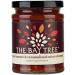 The Bay Tree Chutney Pickle Pick N Mix - Choose From 10+ Flavours | Spicy Tomato & Caramelised Onion Hot Chilli Sticky Figgy Fruity Mango Farmhouse Pickle & More - Pack of 4 - Buy Online on GoSupps.com