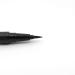 Lash'd Up Glue Liner Pen (Clear & Black) Self-Adhesive Eyeliner 0.032 Oz - 2 PCS - Buy Online on GoSupps.com
