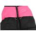 Shinmax Winter Dog Coat - Warm Padded Jacket for Small Medium & Large Dogs | Stylish & Protective Puppy Vest in Pink - Buy Online on GoSupps.com
