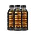 Extremely Limited Edition Prime Hydration UFC 300!!! (3 Bottles - 16.9 Fl Oz Each)