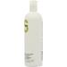 TIGI S Factor True Lasting Colour Conditioner 750ml - Best International Shipping - 1 Pack - Buy Online on GoSupps.com