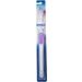 Oral-B Gum Care Extra Soft Toothbrush for Sensitive Teeth and Gums - Pack of 4 - Buy Online on GoSupps.com