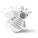 Zack Zebra Night Light for Kids | Standing Male Night Light | International Shipping - Buy Online on GoSupps.com
