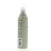 AVEDA by Aveda PURE ABUNDANCE VOLUMIZING EXTRA FIRM HOLD HAIR SPRAY 6.7 OZ for UNISEX Unscented 6.7 Fl Oz (Pack of 1) - Buy Online on GoSupps.com