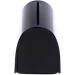 Wudaizhi Razor Blade Disposal Case | Safe Portable Shaver Storage Box for Straight Razors - International Shipping Available - Buy Online on GoSupps.com
