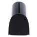 Portable Razor Blade Disposal Case | Safe Shaver Storage Bank for Straight Razors - International Shipping - Buy Online on GoSupps.com