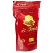 Paprika Powder Smoked 1 kg. HOT Bag LA CHINATA - Buy Online on GoSupps.com