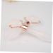 Buy NOLITOY Face Massage Roller - Jade Skin Care Tool for Facial Massage & Muscle Relaxation | International Shipping Available - Buy Online on GoSupps.com