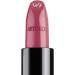 ARTDECO Couture Silk Shiny Lipstick Refill for Couture Lipstick Case 1 x 4g - Buy Online on GoSupps.com