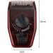 Multifunctional Cordless Hair Trimmer & Clipper for Men & Women - Perfect Haircut & Hairdressing Tool - Buy Online on GoSupps.com