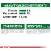 Royal Canin Mini Ageing 12+ Wet Dog Food 85g (24 Pack)'Royal Canin Mini Ageing 12+ Wet Dog Food 85g (24 Pack) - Buy Online on GoSupps.com