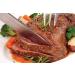 The Spice Way Herbes De Provence - 4oz | Fresh Herb & Spice Seasoning - Buy Online on GoSupps.com