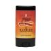 Zingari Man The Rambler Solid Extrait Solid Cologne for Men Concentrated Solid Perfume Balm Tobacco Vanilla and Red Fruit Ideal Men s Travel Cologne 0.5 oz - Buy Online on GoSupps.com