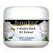 Extra Strength Catuaba Bark 4:1 Extract - Salve Ointment (2 oz ZIN: 514132)