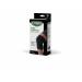 Curad Knee Support Elastic Pull-Over - Black, Medium | Shop Now - Buy Online on GoSupps.com