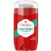 Buy Old Spice High Endurance Deodorant for Men - Pure Sport Scent (Pack of 2) | International Shipping Available - Buy Online on GoSupps.com