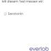 EVERLAB Serotonin Test Quick & Easy Urine Self-Test for Home | Check Your Serotonin Levels Internationally - Buy Online on GoSupps.com