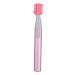 Portable Electric Face & Body Razor Shaver - 2 Color Options for Women & Men - Buy Online on GoSupps.com