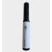 AR Italian Beauty Super volume mascara stretchy and longlasting for strong and regenerated eyelashes black 10 ml