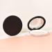 Jihuoo 3g Refillable Air Cushion Powder Pack - Makeup Container with Sponge & Mirror for Cosmetics - International Shipping Available - Buy Online on GoSupps.com