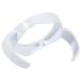 Easy Grip Baby Bottle Handle - Standard Nursing Handle for AVENT Series | International Shipping - Buy Online on GoSupps.com