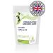Conjugated Linoleic Acid 1000mg CLA 80% 120 Soft Capsules - Choose Your Packet Size - LetterBox Friendly UK Fast Delivery