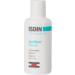ACNIBEN Day Gels 8429420109797 - Buy Online on GoSupps.com