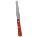Wooden Spatula for Warm Wax Application | Multi-Purpose Hair Removal Accessory | Sugar Paste Spatula - Buy Online on GoSupps.com