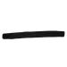 Head Acupressure Wrap - Comfortable Acupuncture Massage Belt & Headband for Relaxation & Skin Rejuvenation - Buy Online on GoSupps.com