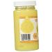 Trader Joe's Clarified Butter (Ghee) 8oz - Pure and Premium Quality - Buy Online on GoSupps.com