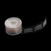 300 Pairs Double Eyelid Sticker Tape - Invisible Eye Lifting Strips for Droopy Eyelids | Enhance Your Look Worldwide - Buy Online on GoSupps.com