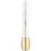 MERIGLARE 2 in 1 Foundation and Concealer Double Ended Makeup Stick Travel Friendly Powerful Coverage 7G Matte 3D Face Contours Stick - Buy Online on GoSupps.com
