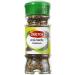 Ducros - Green Anise 37g - Set of 3 - Best Offer - Buy Online on GoSupps.com
