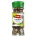 Ducros - Green Anise 37g - Set of 3 - Best Offer