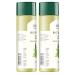Biotique Bio Bhringraj Therapeutic Oil for Falling Hair - 120ml (Pack of 2) | International Shipping from India - Buy Online on GoSupps.com
