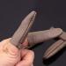 GBSTORE 3 Pairs Needle Felting Finger Guards for Hand Craft and Sewing - Buy Online on GoSupps.com