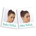 Hair Building Fibres for Thinning Hair (Golden Brown) - Buy Online on GoSupps.com