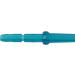 Replacement Tongue Scraper Attachment for Waterpik Flosser - 3 PCS Tongue Cleaner Tip by PDEEY - Buy Online on GoSupps.com